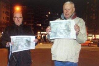 Radiograf&iacute;a del montaje del Jefe de Asuntos Internos en el sumario del 'Peque&ntilde;o Nicol&aacute;s'