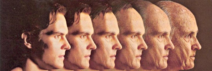 Los espa&ntilde;oles actuales viven el doble de tiempo y much&iacute;simo mejor de lo que viv&iacute;an sus bisabuelos