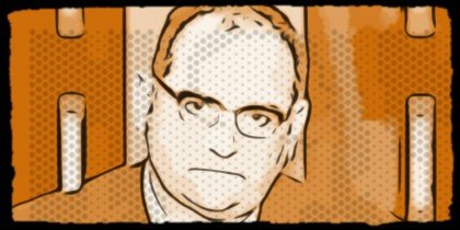 "Nada ilustra mejor la armoniosa cooperaci&oacute;n entre banca y gobierno que las pol&iacute;ticas de vivienda"