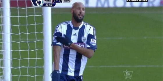 Recomienda a Pogba fichar por el Madrid o por el Chelsea