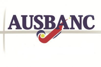 Ausbanc, denunciada por falsear dos sentencias de la Audiencia de Badajoz para captar clientes