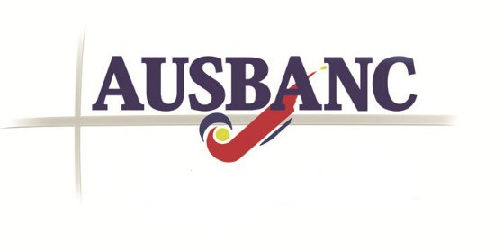 Ausbanc, denunciada por falsear dos sentencias de la Audiencia de Badajoz para captar clientes