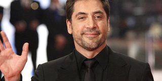 La 'caballería cultural' de Bardem acude al rescate de Tania Sánchez