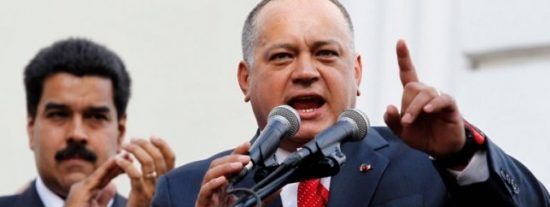 Venezuela dispersar&aacute; las colas en los comercios con 'comandos militares'