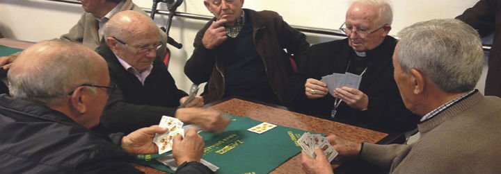 Seguros para financiar la jubilaci&oacute;n, una alternativa a los planes de pensiones