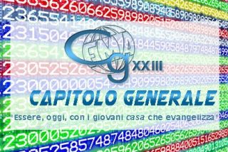 Las Salesianas espa&ntilde;olas se unifican