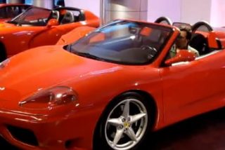 El 87% de los usuarios que comparan seguros 'online' logra descuentos