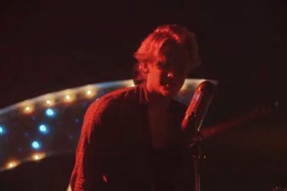 Cody Simpson regresa a Espa&ntilde;a esta primavera