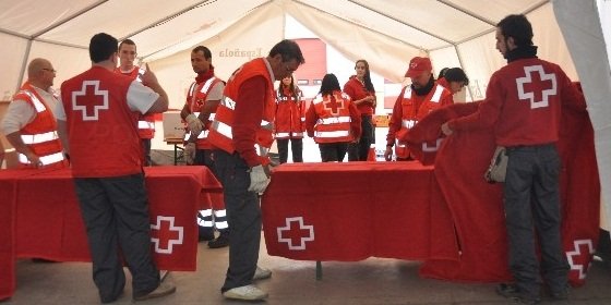 27 asistencias en la última gran noche del Carnaval de Badajoz