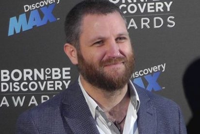 David Beri&aacute;in