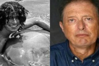 El v&iacute;deo del hombre que tuvo sexo con un delf&iacute;n que se suicid&oacute; por desamor