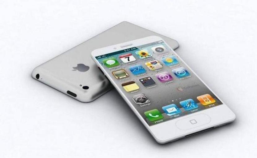 &iquest;Sabes c&oacute;mo proteger todos tus datos del iPhone?