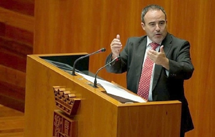 El PSOE denuncia que con Monago los viajeros y pernoctaciones se desploman en los hoteles extremeños