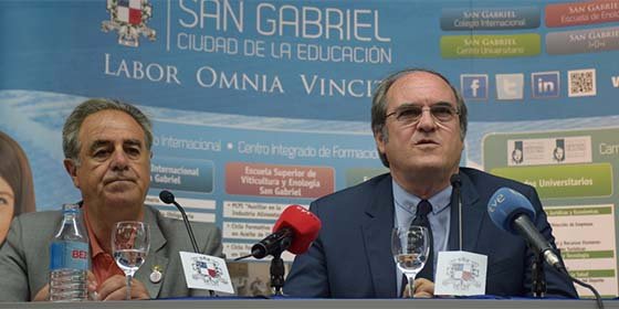 &iexcl;MONDO Y LIRONDO!