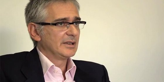 Las 10 claves para elegir a un buen Coach