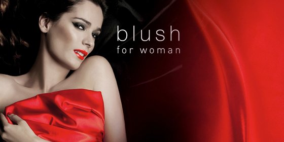 Carolina Cerezuela, Mal&uacute;, Soraya Arnelas o Melendi&hellip; se rinden a los encantos de Cristian Lay