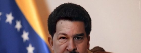 El 'pajarito' de Ch&aacute;vez guard&oacute; m&aacute;s de 11.000 millones de euros en una jaula de oro en Suiza