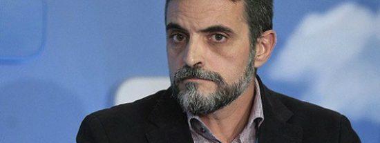 La pulla de Mar&iacute; a Podemos: "All&iacute; donde han asesorado hay una inmensa pobreza"