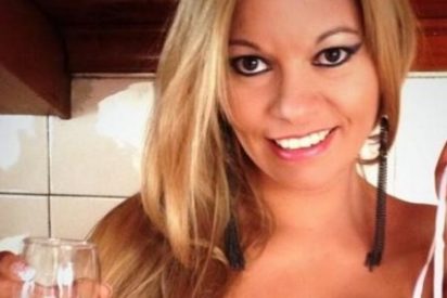 El Mundial de Brasil aument&oacute; las denuncias de prostituci&oacute;n por internet