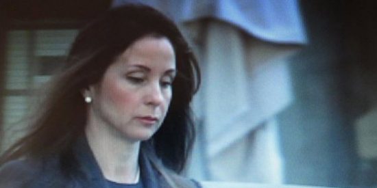 La juez Alaya echa a pique la defensa de Chaves y Gri&ntilde;&aacute;n en el Supremo