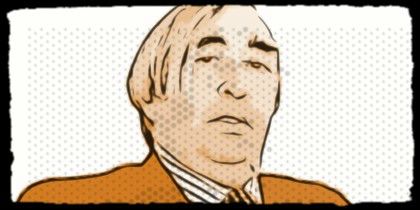 "Podemos intenta generar ilusi&oacute;n y entusiasmo como Felipe Gonz&aacute;lez y sus amigos en los ochenta"