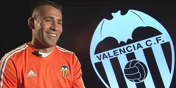 Aumentar&aacute; su cl&aacute;usula de 50 millones por miedo al Manchester