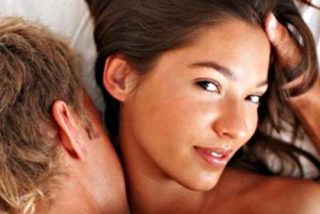 &iquest;Sabes por qu&eacute; nos enamoramos de una persona y no de otra?