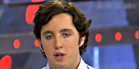 &iquest;Quieres saber cu&aacute;nto cuesta un curso en la Universidad donde empollaba el 'peque&ntilde;o Nicol&aacute;s'?