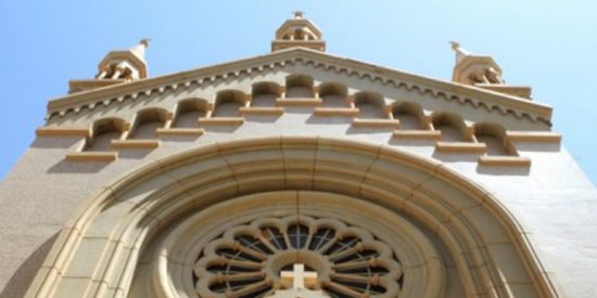 Cuba construir&aacute; su primera iglesia cat&oacute;lica desde 1959
