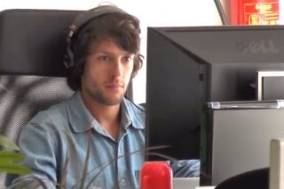 10 Startups españolas que triunfaron en 2014