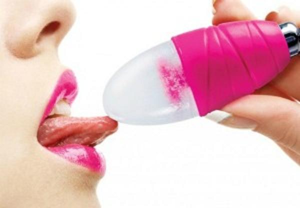 El secreto de lo que pasa en el cerebro de las mujeres... &iexcl;para que te digan "s&iacute;" al sexo!