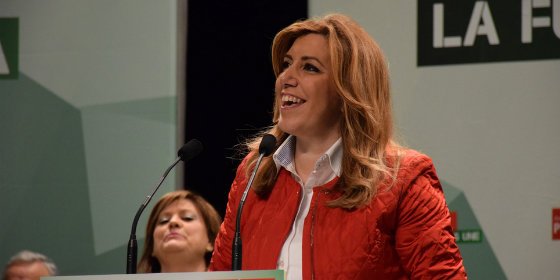 Religión y sofisma en Andalucía