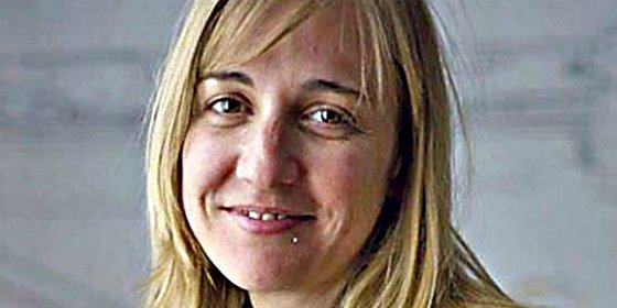 Hierve Podemos ante el riesgo que tiene apoyar a Tania Sánchez