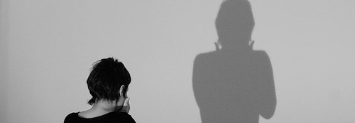 Facilitar el empleo a mujeres en riesgo de exclusi&oacute;n