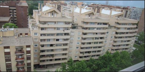 La liquidez en plena crisis genera una brecha de precios entre oferta y demanda inmobiliaria