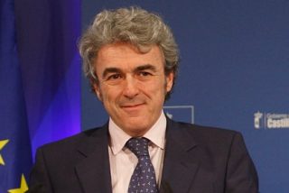 El PP denuncia que "Garc&iacute;a-Page est&aacute; estafando a los ciudadanos"
