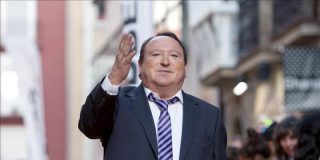 Muere Fernando Esteso, alma eterna de la comedia popular, a los 80 a&ntilde;os