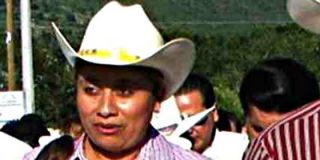 M&eacute;xico: Decapitan a una pol&iacute;tica del PRD en el estado de Guerrero