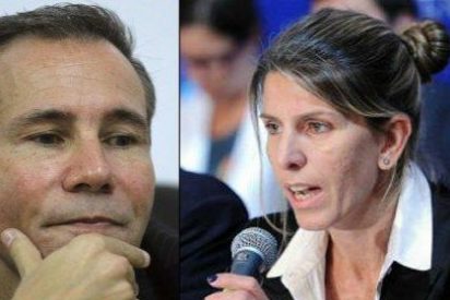 Las contundentes pruebas del asesinato de Nisman... que sufri&oacute; una lenta agon&iacute;a