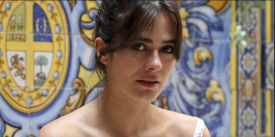 La vida de Anna Allen se complica: Sonia Monroy la machaca mientras que se descubre qui&eacute;n puede estar detr&aacute;s de sus mentiras