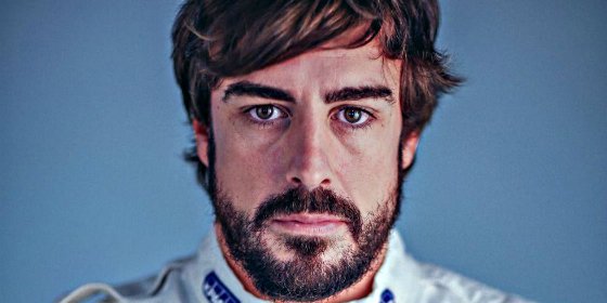La relaci&oacute;n de Alonso y McLaren se acerca a la ruptura
