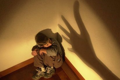 Un profesor desquiciado mata de una paliza a un alumno de 11 a&ntilde;os