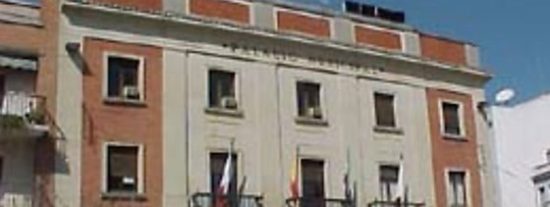 El Ayuntamiento de Don Benito realizar&aacute; 24 contrataciones de 6 meses