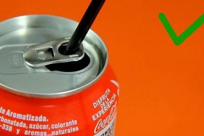 &iquest;Sabes las 10 cosas que hacemos mal a diario sin darnos cuenta?