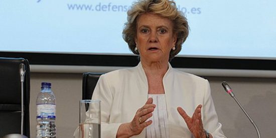 Recomiendan dar más participación a los padres en la gestión de casos de acoso escolar