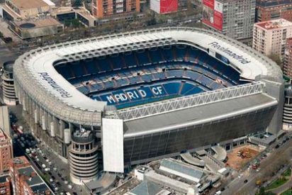 Bar&ccedil;a y Athletic quieren jugar la final de Copa en el Bernab&eacute;u... para fastidiar al Real Madrid