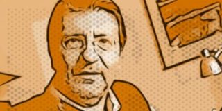 "Muchos ciudadanos de la derecha natural van a votar a Susana D&iacute;az para cerrarle el paso a Podemos"