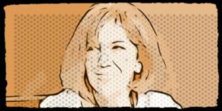 "Las urnas dir&aacute;n hasta donde son capaces de llegar un filosofo y un poeta"