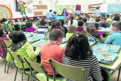 Claves para elegir un buen centro educativo