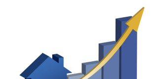 El precio de la vivienda subi&oacute; en Espa&ntilde;a un 1,8% en 2014 tras seis a&ntilde;os a la baja